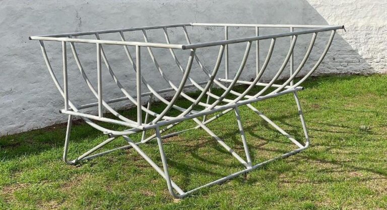 slider-2