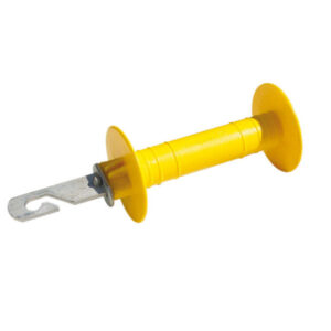 Manija Plastica de Compresion ST San Miguel