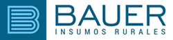 Bauer Rurales