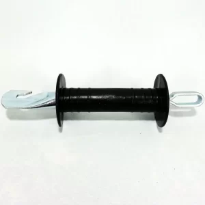 Manija Plastica de Compresion Full San Miguel