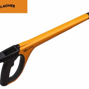 Baston Lector Caravanas Electronicas Gallagher HR5